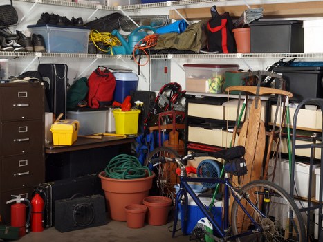 Commercial waste management for businesses in Shortlands