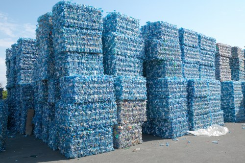 Eco-friendly disposal methods for furniture clearance