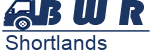 Business Waste Removal Shortlands