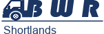 Business Waste Removal Shortlands